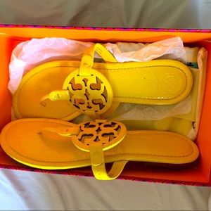 Tory Burch